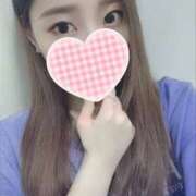 ヒメ日記 2026/05/26 03:00 投稿 キム・ボミ Yes! Yes!