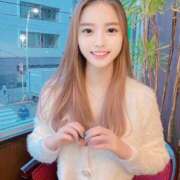 ヒメ日記 2026/06/09 02:41 投稿 キム・ボミ Yes! Yes!
