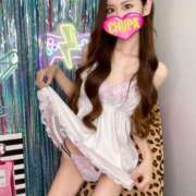 せりか 優秀なお◯んこ 埼玉ちゅっぱ大宮店