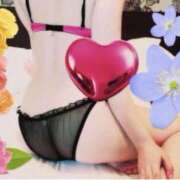 ヒメ日記 2025/10/18 18:52 投稿 【М性感】ゆかり ５Letters〜ファイブレターズ〜