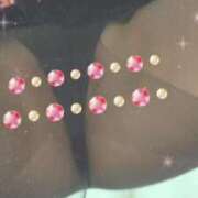 ヒメ日記 2025/10/21 19:42 投稿 【М性感】ゆかり ５Letters〜ファイブレターズ〜