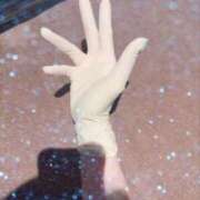 ヒメ日記 2025/12/30 13:48 投稿 【М性感】ゆかり ５Letters〜ファイブレターズ〜