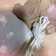 ヒメ日記 2026/07/19 19:31 投稿 【М性感】ゆかり ５Letters〜ファイブレターズ〜