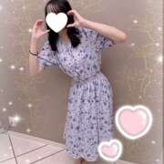 ヒメ日記 2025/10/03 03:16 投稿 せいか ピンキーエコ