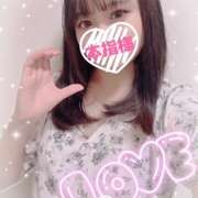 ヒメ日記 2025/10/05 03:02 投稿 せいか ピンキーエコ