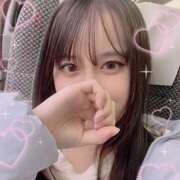 ヒメ日記 2025/11/19 16:09 投稿 せいか ピンキーエコ