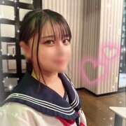 ヒメ日記 2025/11/20 17:41 投稿 せいか ピンキーエコ