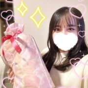 ヒメ日記 2025/11/21 02:30 投稿 せいか ピンキーエコ