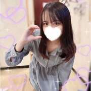 ヒメ日記 2025/11/22 00:36 投稿 せいか ピンキーエコ