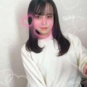 ヒメ日記 2025/11/22 20:50 投稿 せいか ピンキーエコ