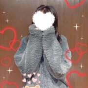 ヒメ日記 2025/11/23 01:34 投稿 せいか ピンキーエコ