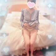 ヒメ日記 2025/11/23 11:12 投稿 せいか ピンキーエコ