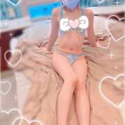 せいか 🎀11月最終日🎀 ピンキーエコ