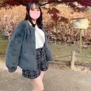 ヒメ日記 2025/12/09 15:41 投稿 せいか ピンキーエコ