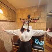 ヒメ日記 2025/12/10 10:12 投稿 せいか ピンキーエコ