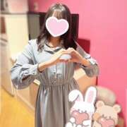 ヒメ日記 2025/12/11 16:13 投稿 せいか ピンキーエコ