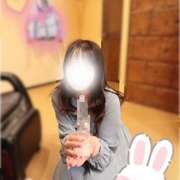 ヒメ日記 2025/12/12 02:10 投稿 せいか ピンキーエコ