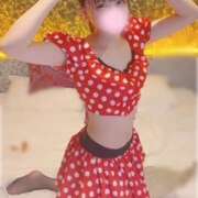 ヒメ日記 2025/12/12 10:13 投稿 せいか ピンキーエコ