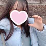 ヒメ日記 2025/12/12 16:09 投稿 せいか ピンキーエコ