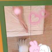 ヒメ日記 2025/12/13 03:02 投稿 せいか ピンキーエコ