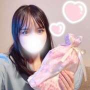 ヒメ日記 2025/12/13 03:09 投稿 せいか ピンキーエコ