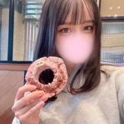 ヒメ日記 2025/12/13 11:35 投稿 せいか ピンキーエコ