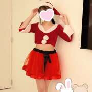 ヒメ日記 2025/12/14 12:57 投稿 せいか ピンキーエコ