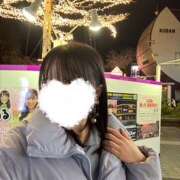 ヒメ日記 2026/01/02 15:49 投稿 せいか ピンキーエコ