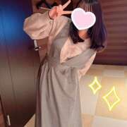 ヒメ日記 2026/01/03 16:22 投稿 せいか ピンキーエコ