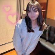 ヒメ日記 2026/01/04 17:26 投稿 せいか ピンキーエコ