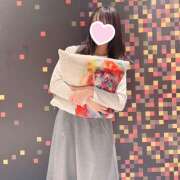 ヒメ日記 2026/01/07 04:43 投稿 せいか ピンキーエコ