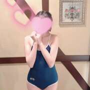 ヒメ日記 2026/02/13 22:16 投稿 せいか ピンキーエコ