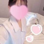 ヒメ日記 2026/02/15 02:23 投稿 せいか ピンキーエコ