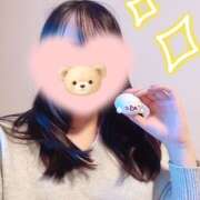 ヒメ日記 2026/02/15 15:00 投稿 せいか ピンキーエコ