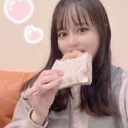 せいか 14:00〜本指様💌 ピンキーエコ