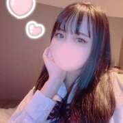 ヒメ日記 2026/03/10 17:56 投稿 せいか ピンキーエコ