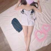 ヒメ日記 2026/03/11 00:23 投稿 せいか ピンキーエコ