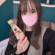 ヒメ日記 2026/03/11 18:33 投稿 せいか ピンキーエコ