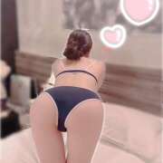 ヒメ日記 2026/03/13 18:19 投稿 せいか ピンキーエコ