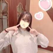 ヒメ日記 2026/03/14 12:42 投稿 せいか ピンキーエコ