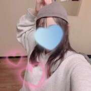 せいか 13日 21:50〜本指様💌 ピンキーエコ