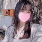 せいか 🌸今日と明日🌸 ピンキーエコ