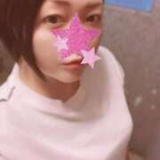 ヒメ日記 2025/10/07 10:07 投稿 樹里（じゅり） 不倫快感