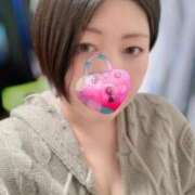 ヒメ日記 2025/10/07 19:17 投稿 樹里（じゅり） 不倫快感