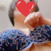 ヒメ日記 2025/10/09 00:17 投稿 樹里（じゅり） 不倫快感