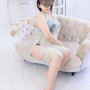 ヒメ日記 2025/10/17 17:27 投稿 樹里（じゅり） 不倫快感