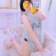 ヒメ日記 2025/10/18 09:17 投稿 樹里（じゅり） 不倫快感