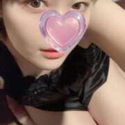 ヒメ日記 2025/10/31 16:07 投稿 樹里（じゅり） 不倫快感