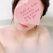 ヒメ日記 2025/11/07 10:07 投稿 樹里（じゅり） 不倫快感