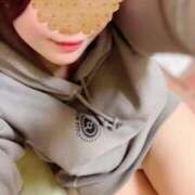 樹里（じゅり） ちょっと間が空いちゃいましたが💦 不倫快感